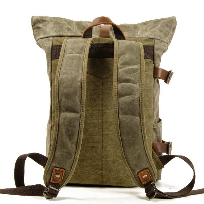 model multi-functional anti-th - Travel Backpack Anti Theft recension och pris