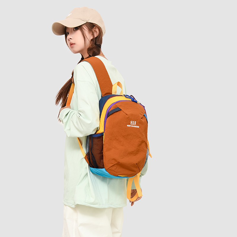 Women Lightweight Travel Backp - Hiking Backpack Waterproof recension och pris