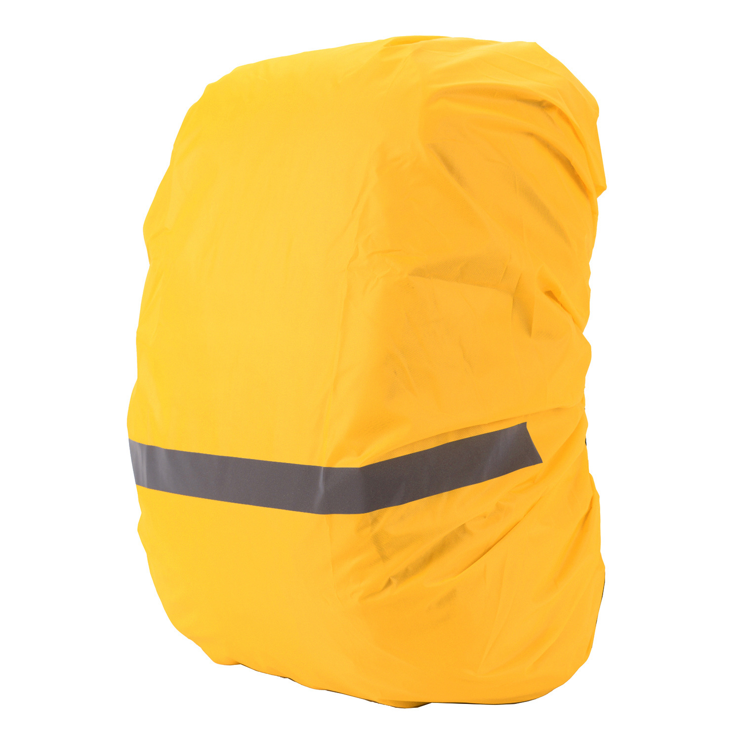 10-70L Backpack Waterproof Cas - Rain Cover Backpack recension och pris