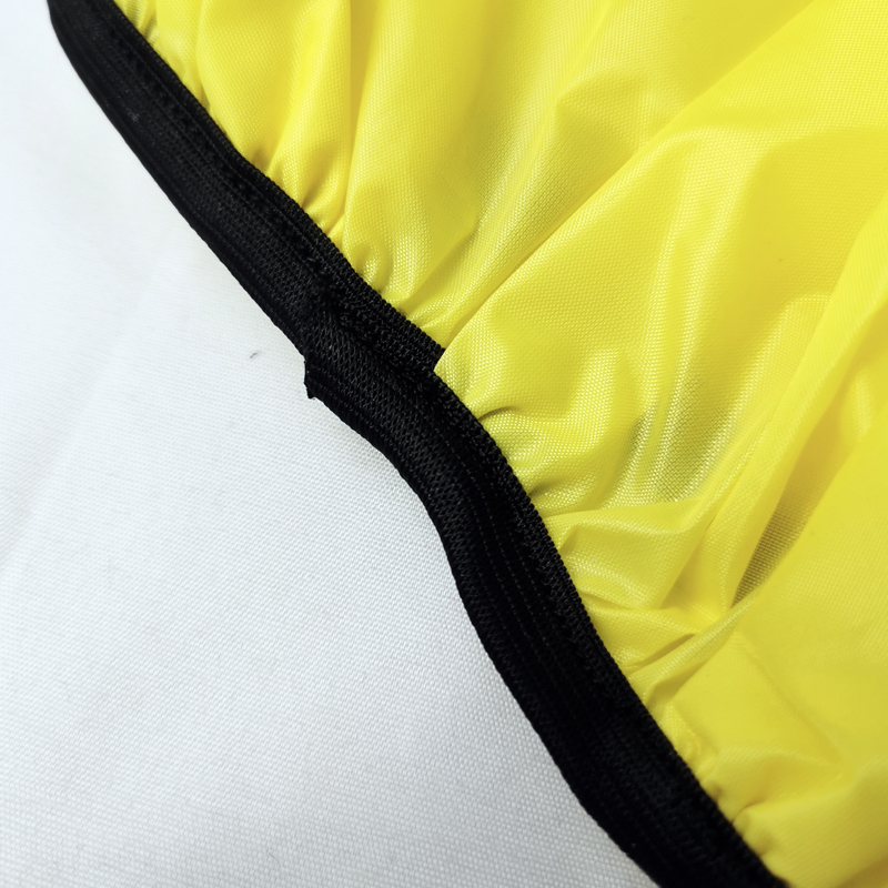 10-70L Backpack Waterproof Cas - Rain Cover Backpack recension och pris