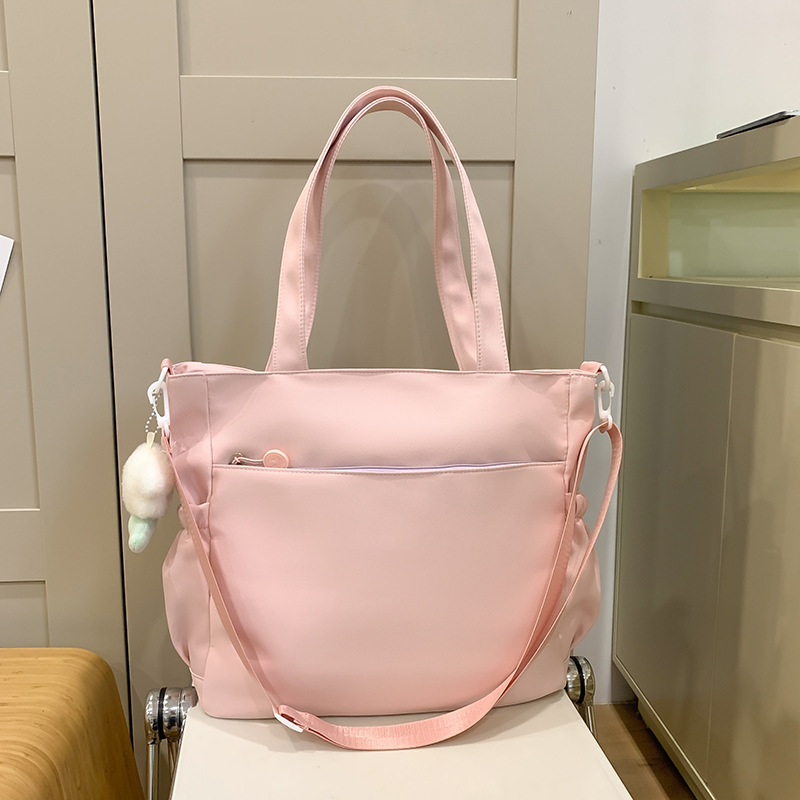 Backpack School Bag Girl Back  - School Backpack Teen recension och pris