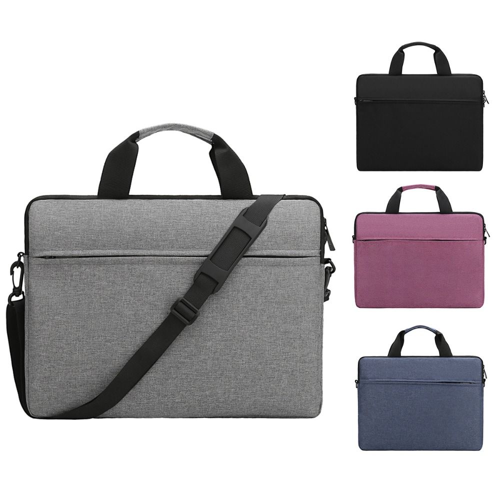 13.3 14 15.6 inch Ultra Thin L - Laptop Backpack 15.6 recension och pris