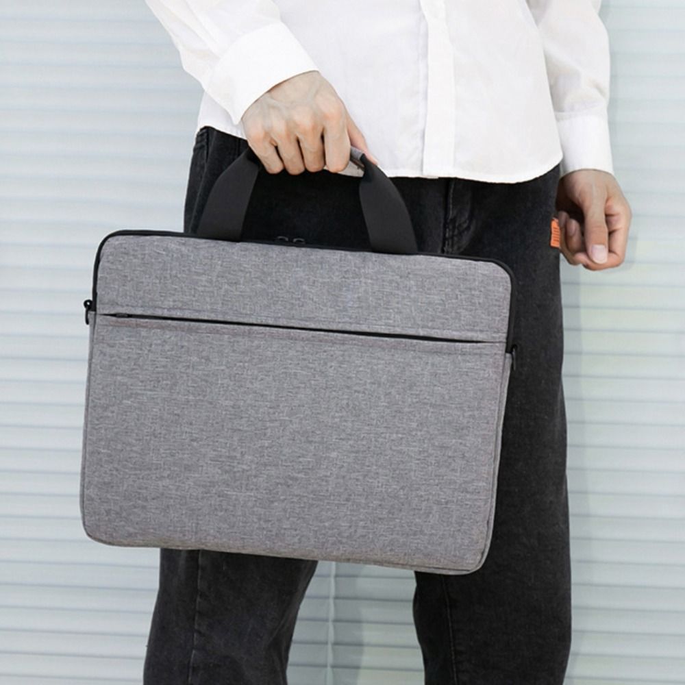 13.3 14 15.6 inch Ultra Thin L - Laptop Backpack 15.6 recension och pris