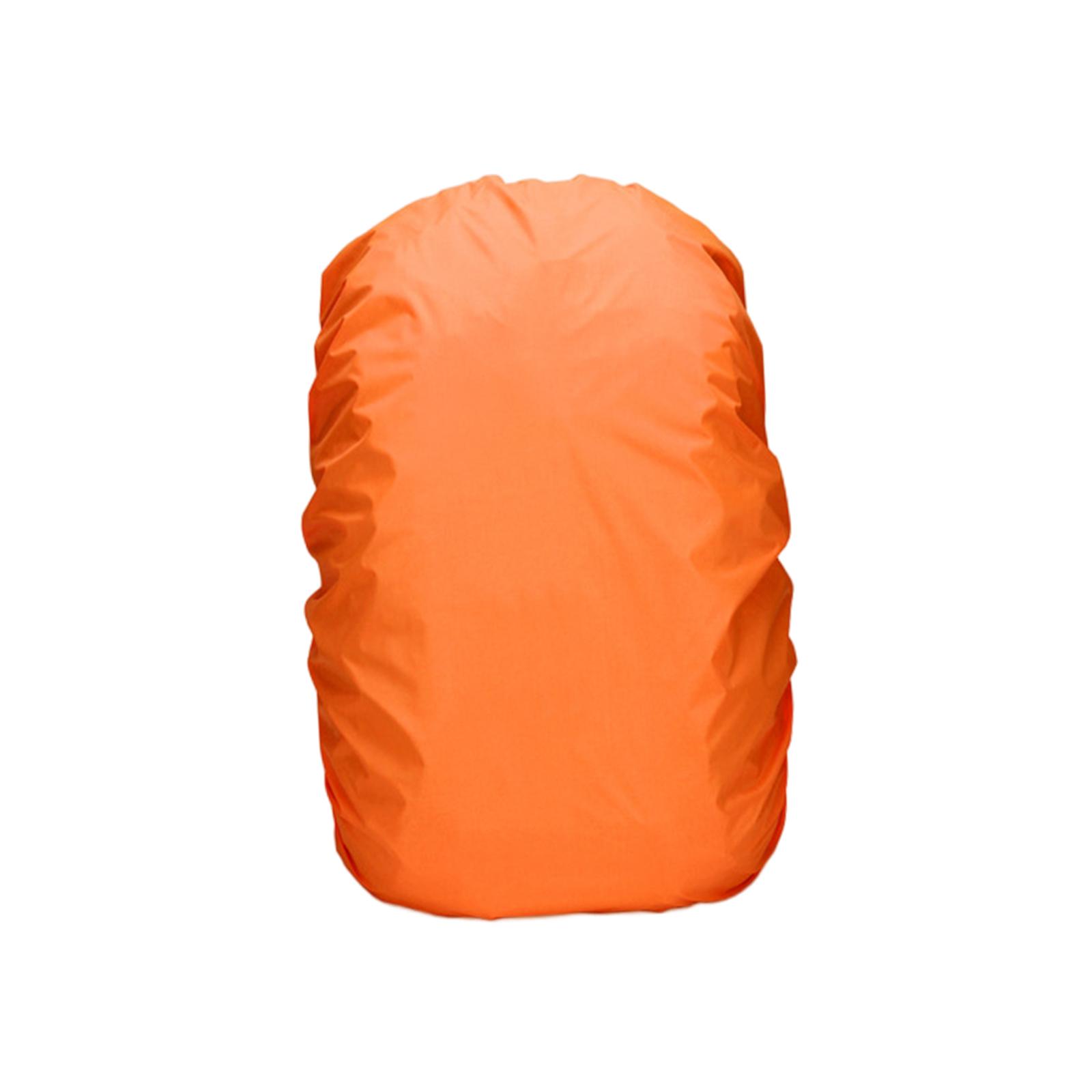 Waterproof Backpack Rain Cover - Rain Cover Backpack recension och pris