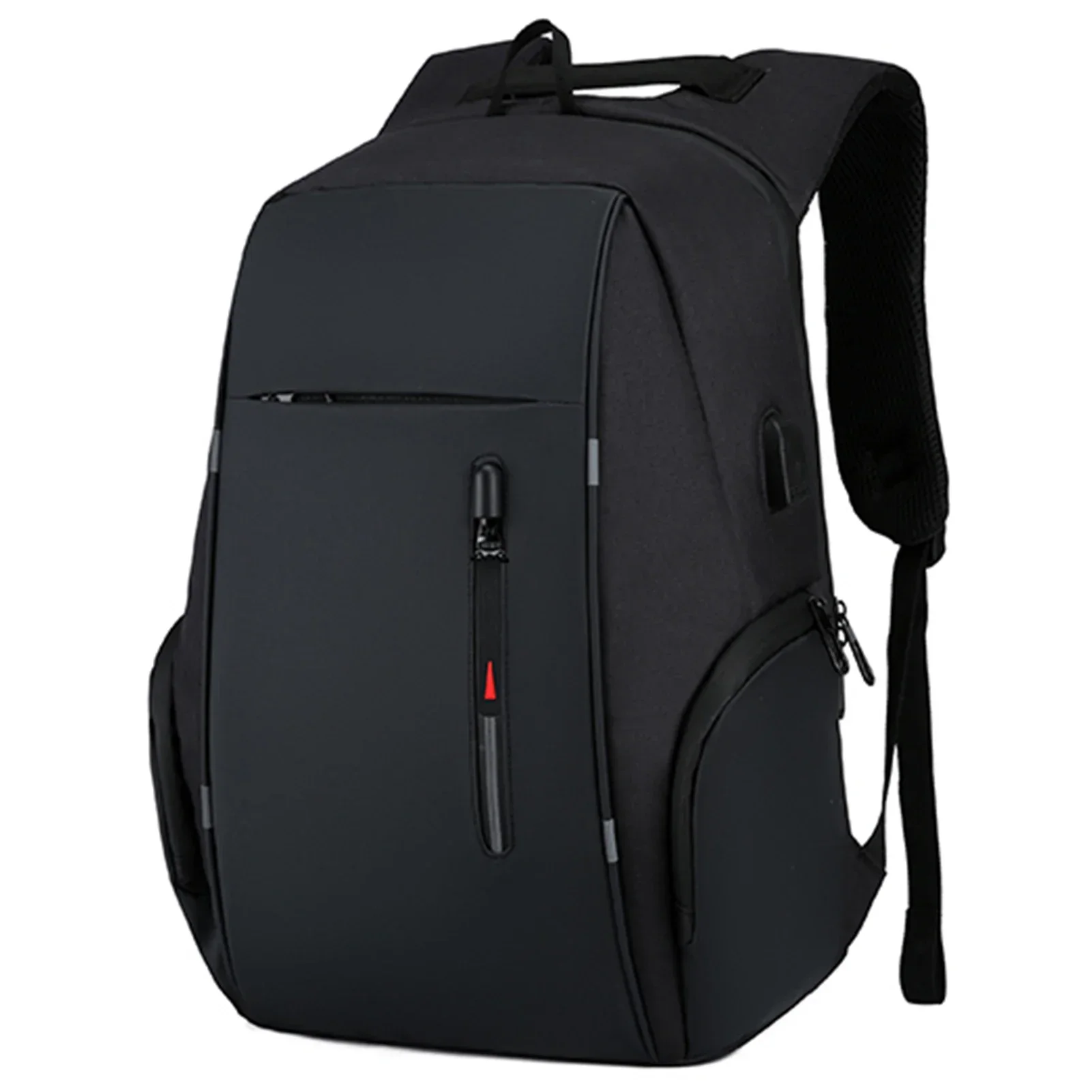 Laptop Backpack for 17 Inch La - Fashion Backpack Women recension och pris