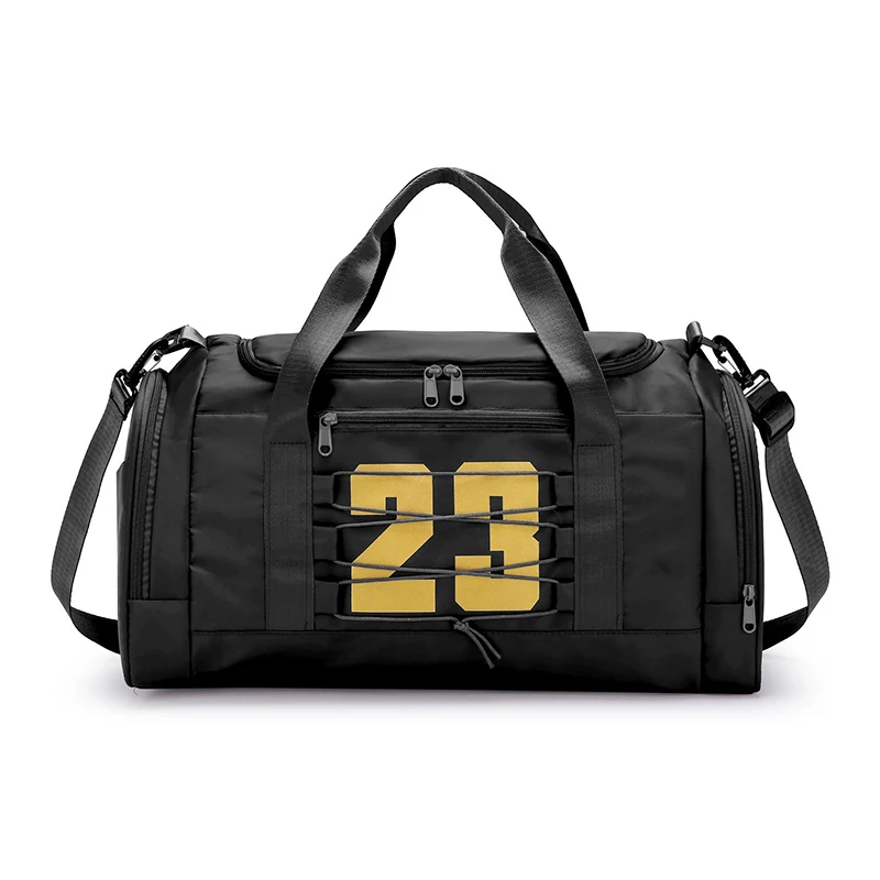 【Causal Backpack】Fashion Sport - Fashion Backpack Women recension och pris
