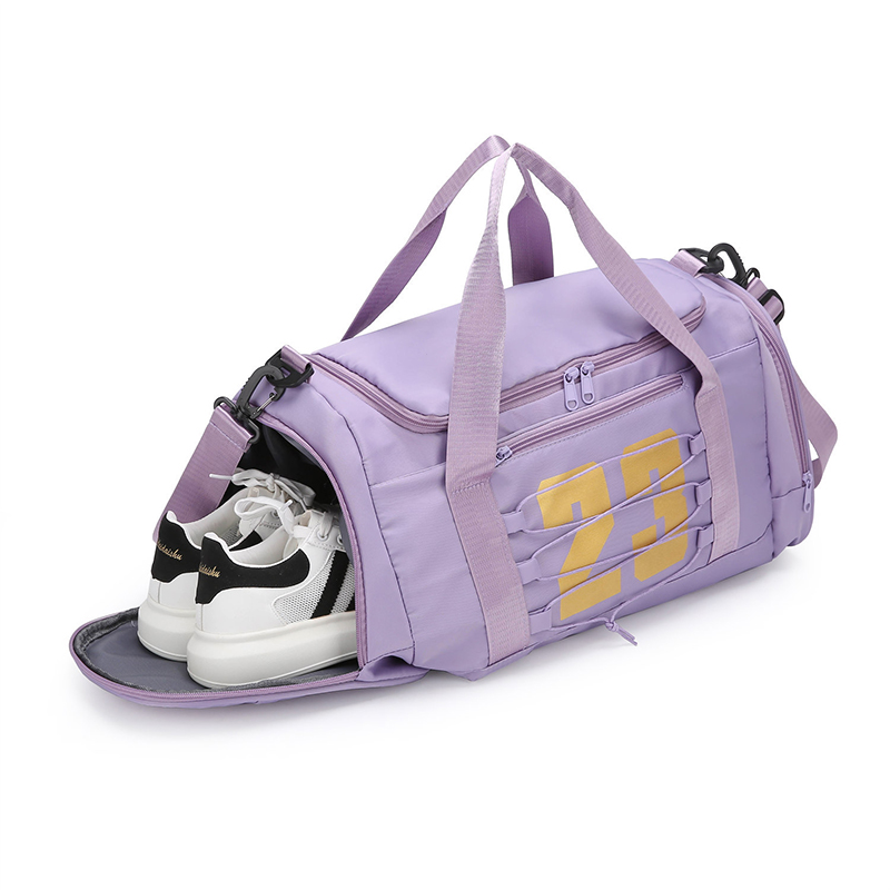 【Causal Backpack】Fashion Sport - Fashion Backpack Women recension och pris