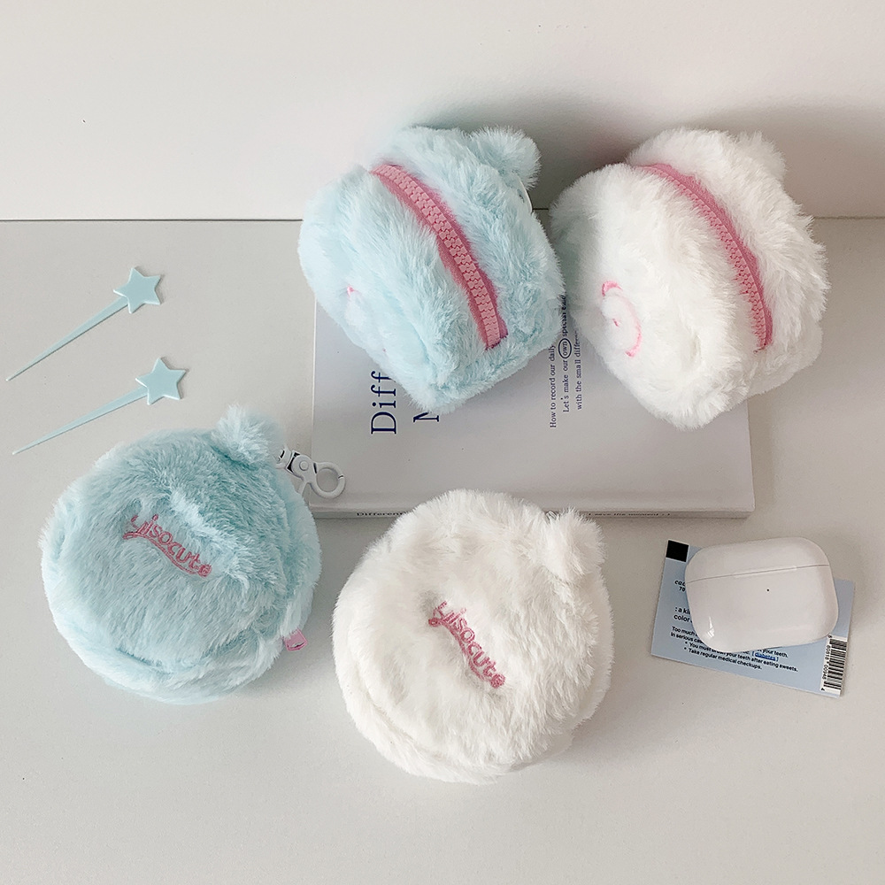Ins Japanese Cute Fish Cake Pl - Mini Backpack Purse recension och pris