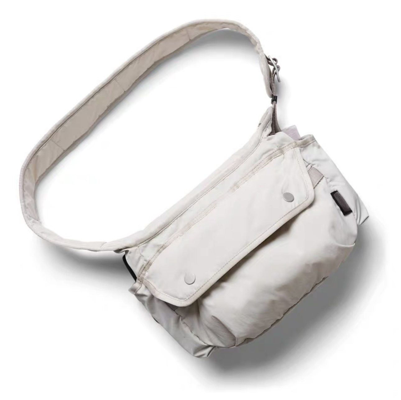 New Arrival - Be、、、 Tote Bag,  - Drawstring Gym Bag recension och pris