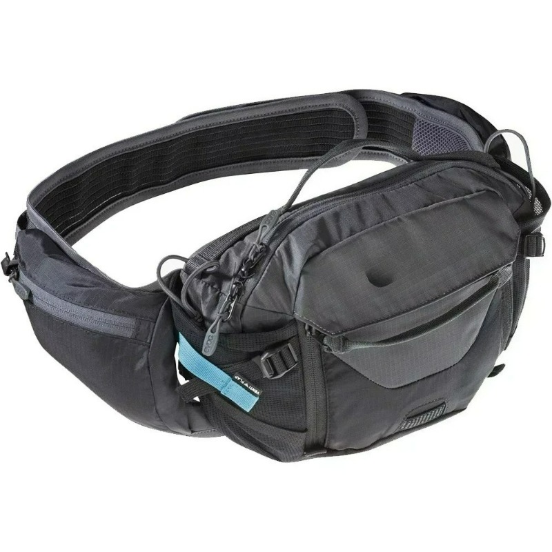 EVOC Marathon Extreme Cross Co - Hydration Pack Outdoor recension och pris