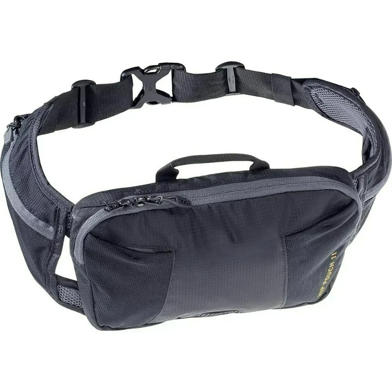 EVOC Marathon Extreme Cross Co - Hydration Pack Outdoor recension och pris