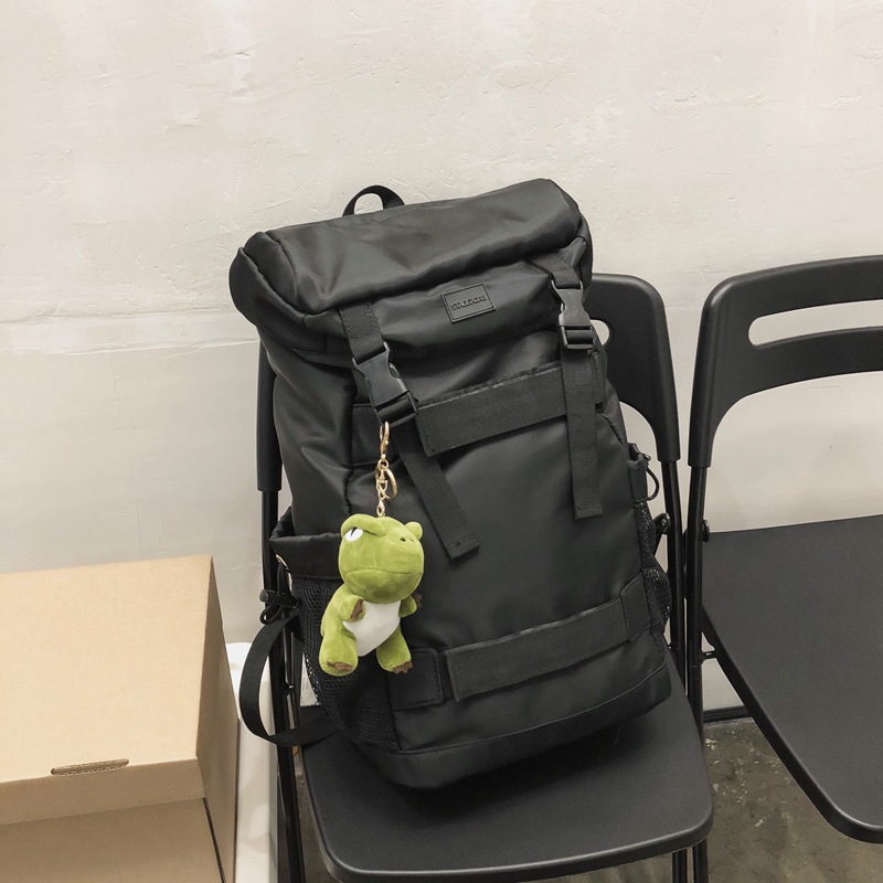 Tide brand backpack men's larg - Hiking Backpack Waterproof recension och pris