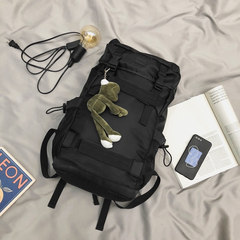 Tide brand backpack men's larg - Hiking Backpack Waterproof recension och pris