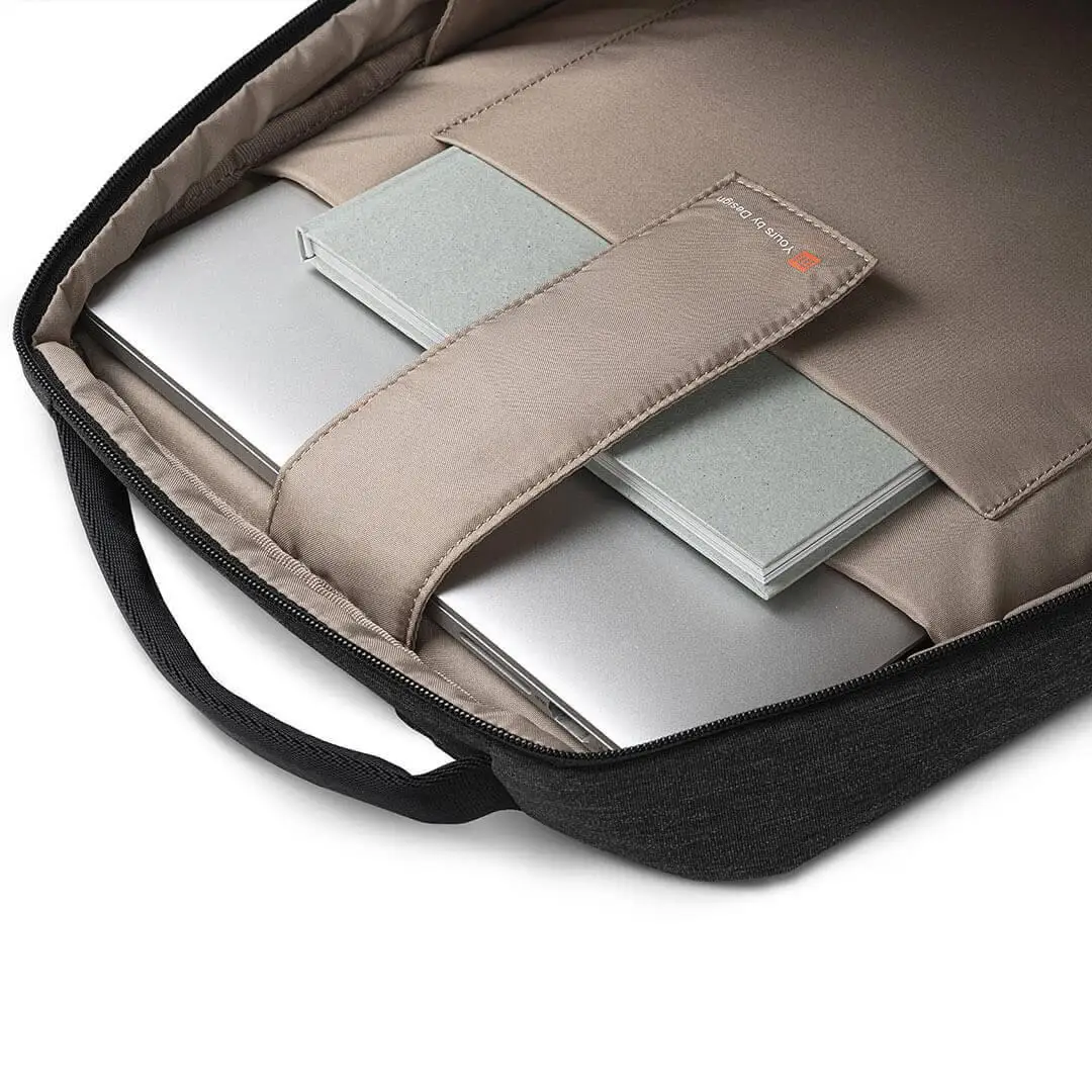 XIAOMI 15.6 Inch Laptop Backpa - Laptop Backpack 15.6 recension och pris