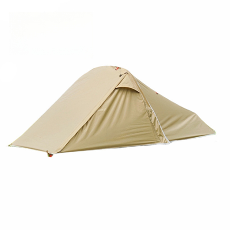 High Quality MCETO Camping 2P  - Hiking Backpack Waterproof recension och pris