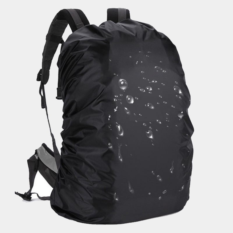 35L 100L 120L Rain Cover Backp - Rain Cover Backpack recension och pris