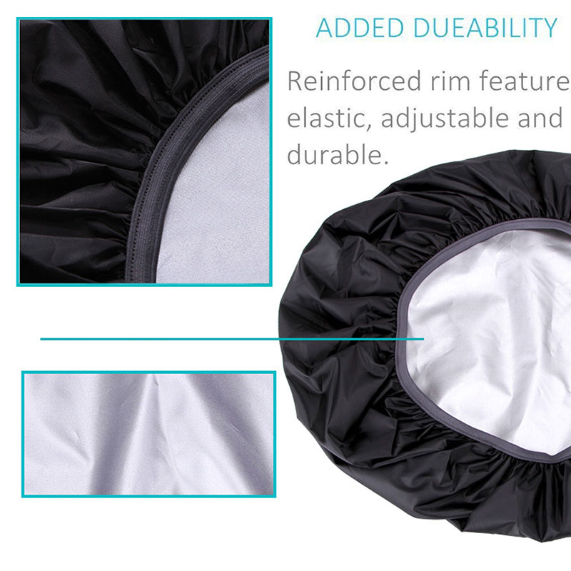 35L 100L 120L Rain Cover Backp - Rain Cover Backpack recension och pris
