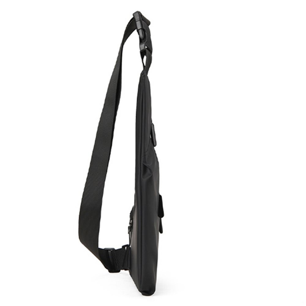 Portable Outdoor Shoulder Bag  - Hiking Backpack Waterproof recension och pris