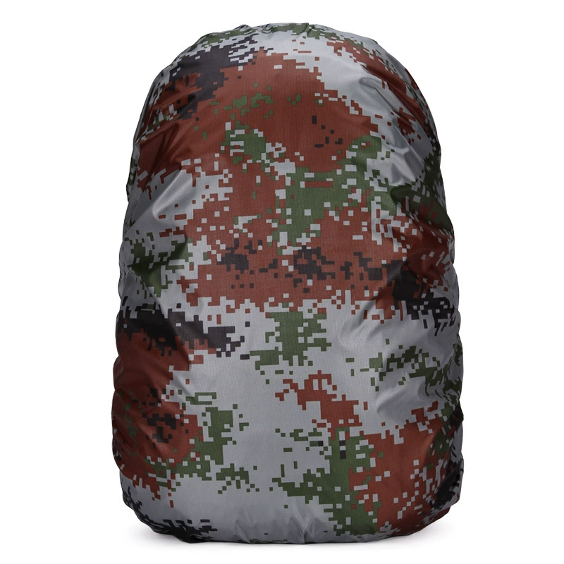 20-100L Backpack Rain Cover Ou - Rain Cover Backpack recension och pris