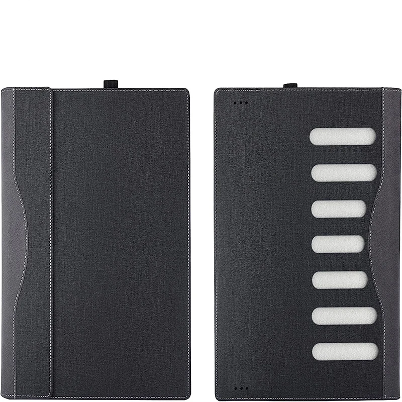 Laptop Case For Lenovo IdeaPad - Laptop Sleeve Removable recension och pris