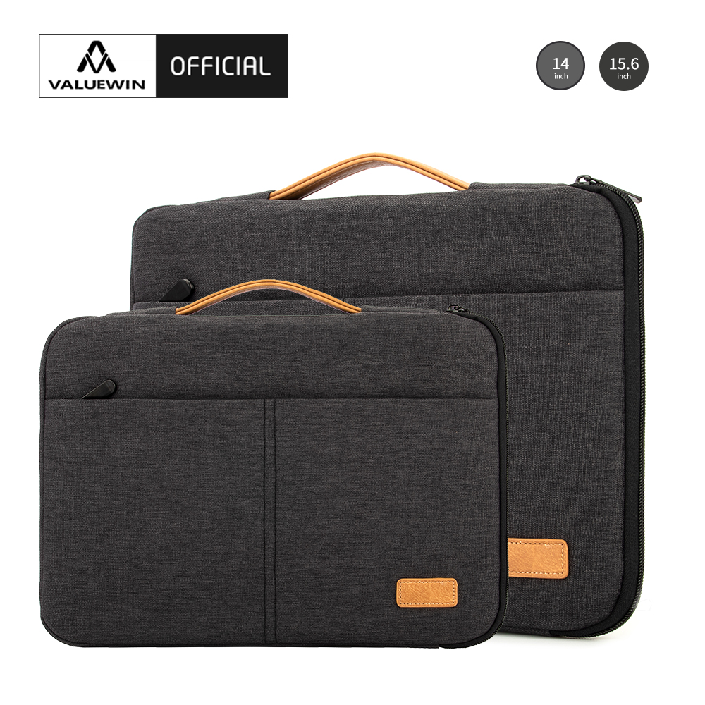 Laptop Sleeve Bag 14 15.6 Inch - Laptop Backpack 15.6 recension och pris
