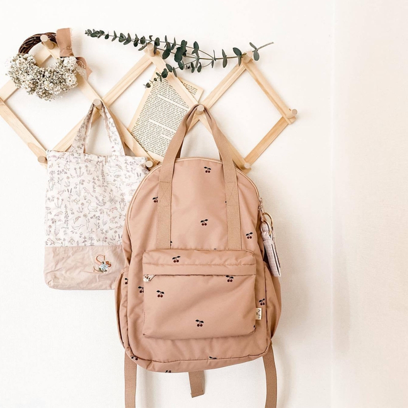 Children Backpack Kids Schoolb - Backpack Diaper Bag recension och pris