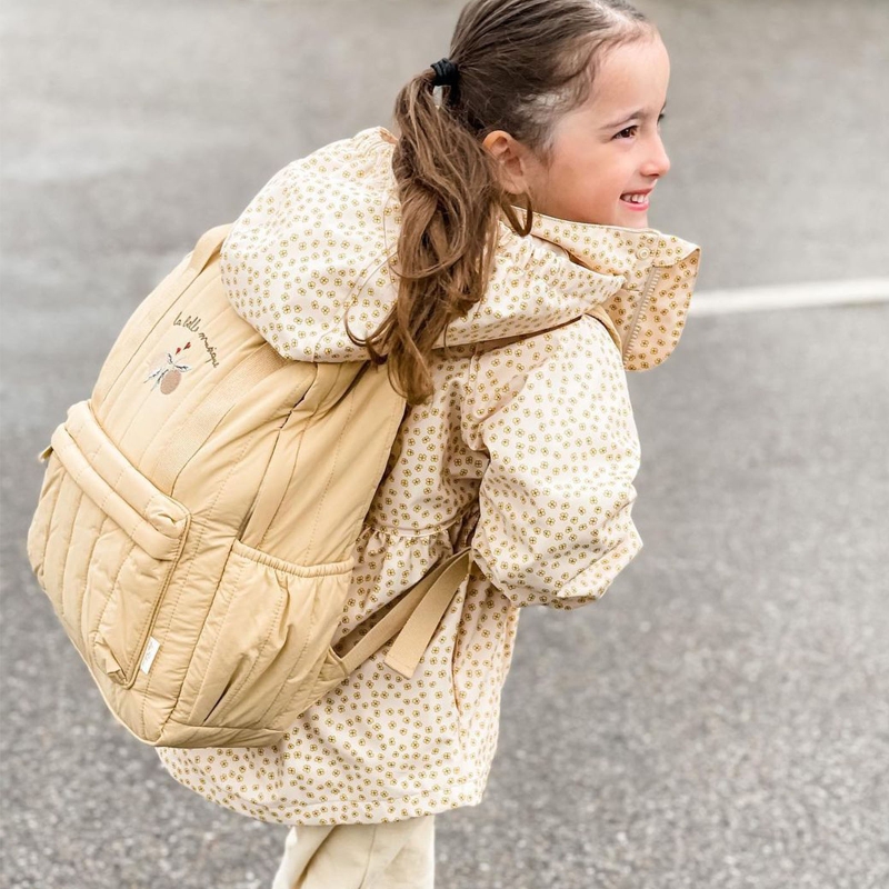 Children Backpack Kids Schoolb - Backpack Diaper Bag recension och pris