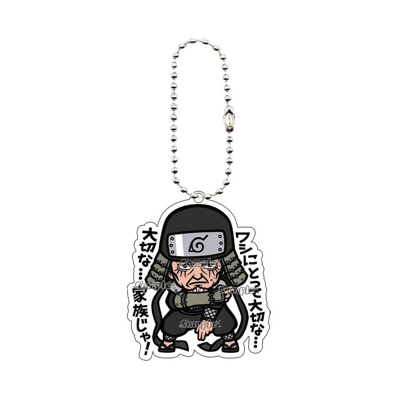 Fashion Jiraiya Kankuro Anime  - Fashion Backpack Women recension och pris