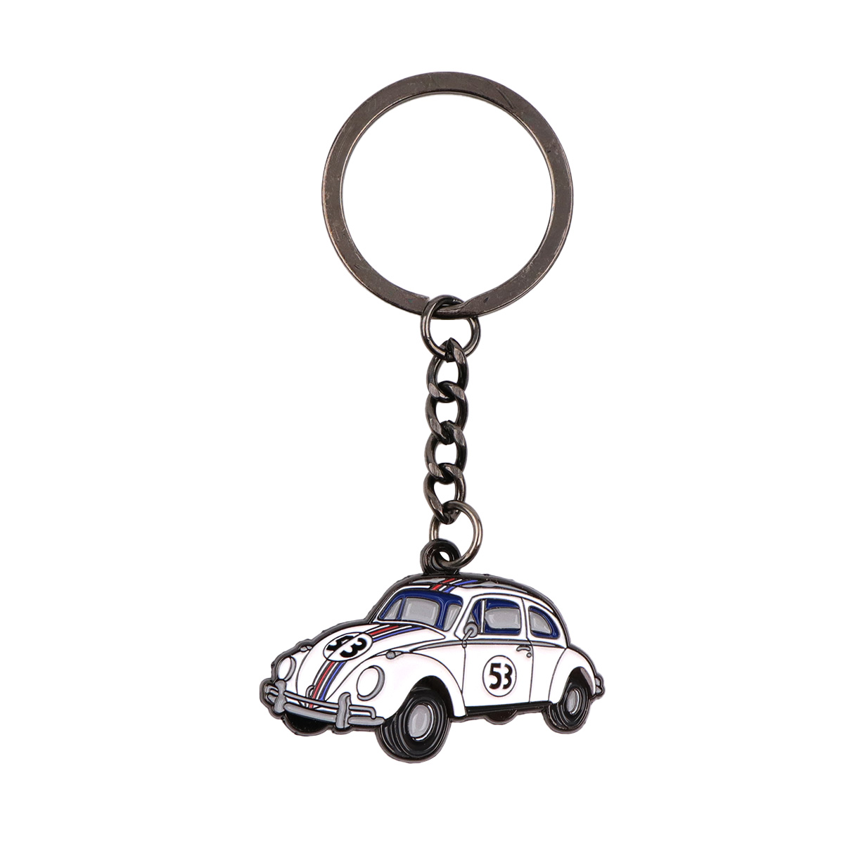 Vintage Car Keychain For Women - Fashion Backpack Women recension och pris