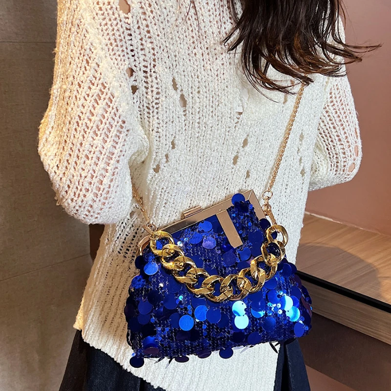 Vintage Fashionable Diaper Bag - Backpack Diaper Bag recension och pris