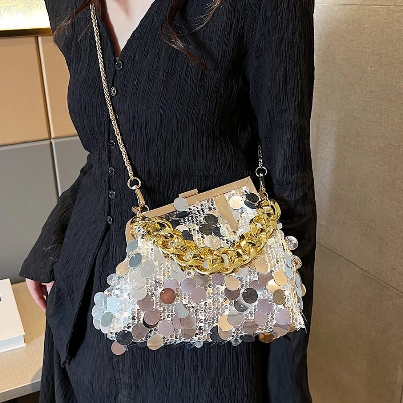 Vintage Fashionable Diaper Bag - Backpack Diaper Bag recension och pris