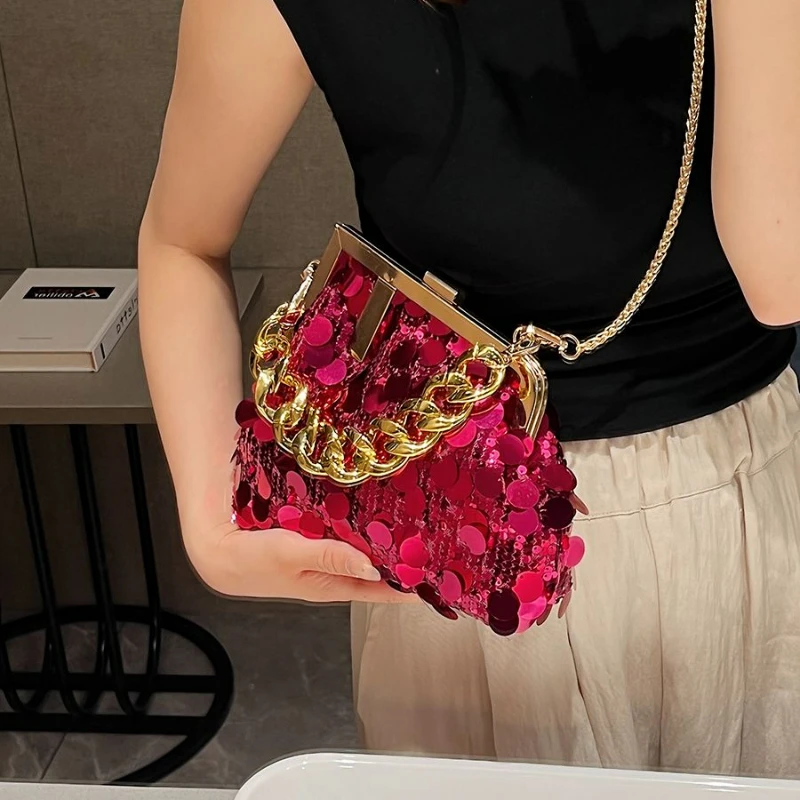 Vintage Fashionable Diaper Bag - Backpack Diaper Bag recension och pris