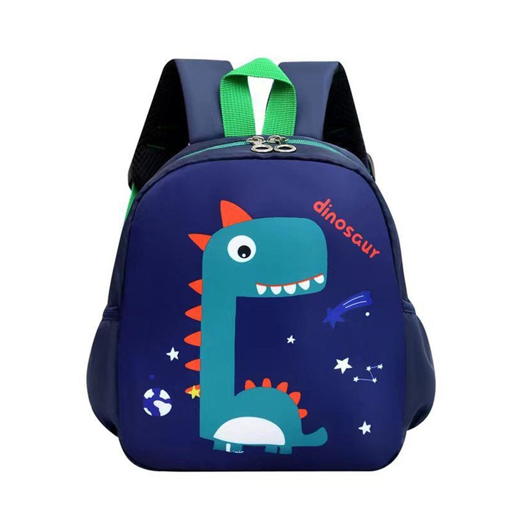 Kindergarten Children Backpack - School Backpack Teen recension och pris