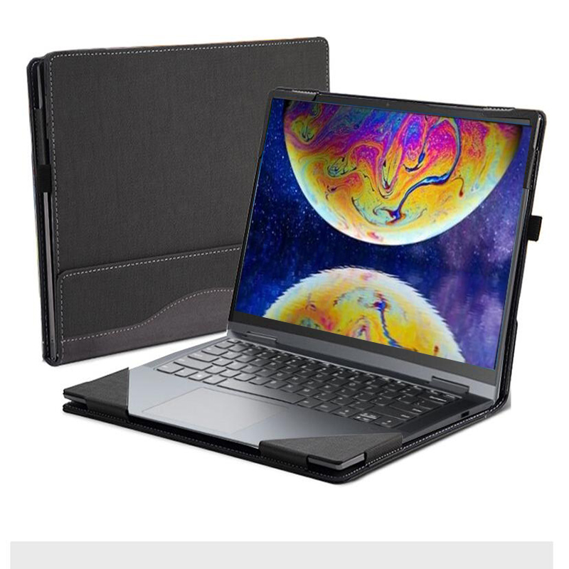 Laptop Case for Lenovo Thinkpa - Laptop Sleeve Removable recension och pris