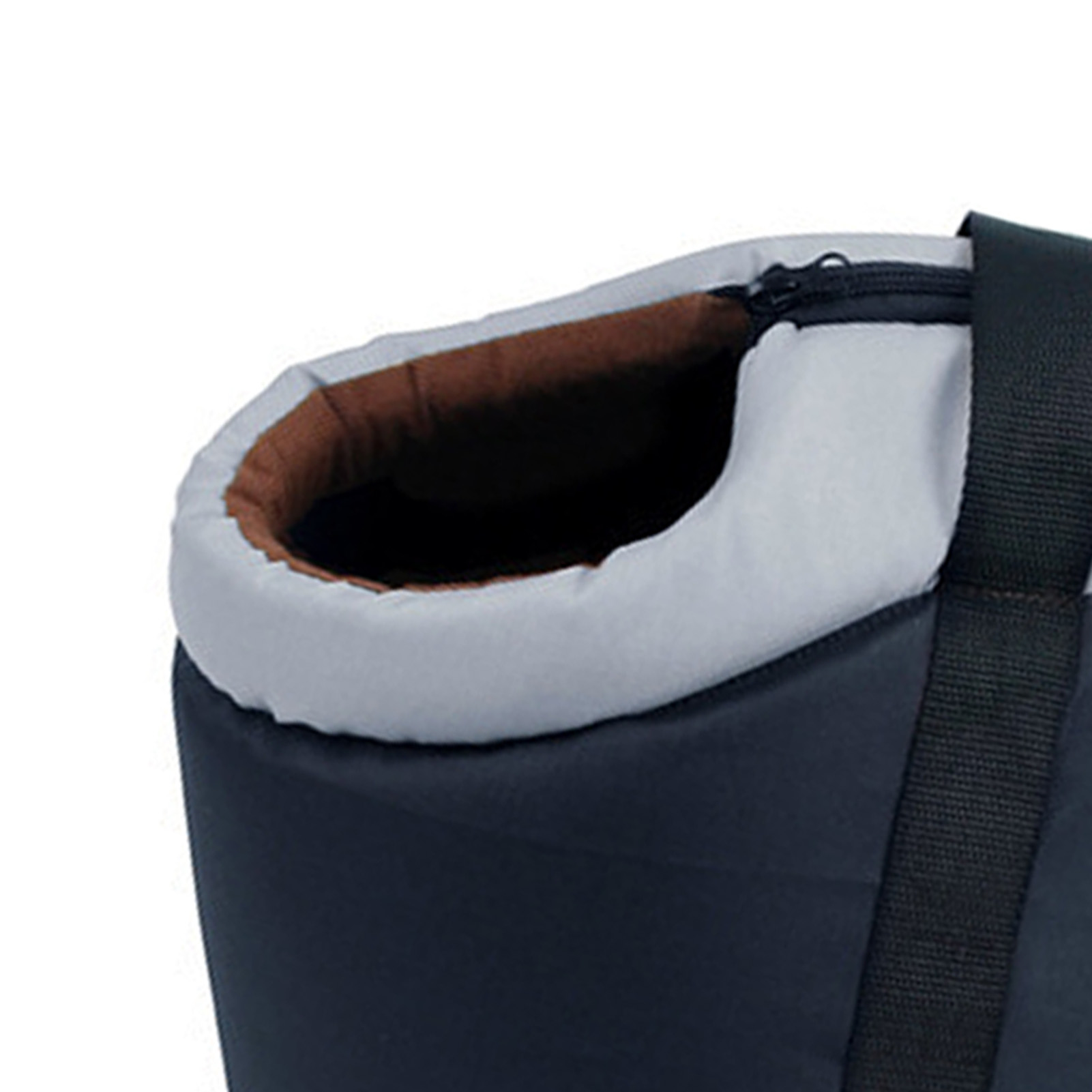 Pet Outdoor Bag Cat Carrier Ba - Foldable Backpack Small recension och pris