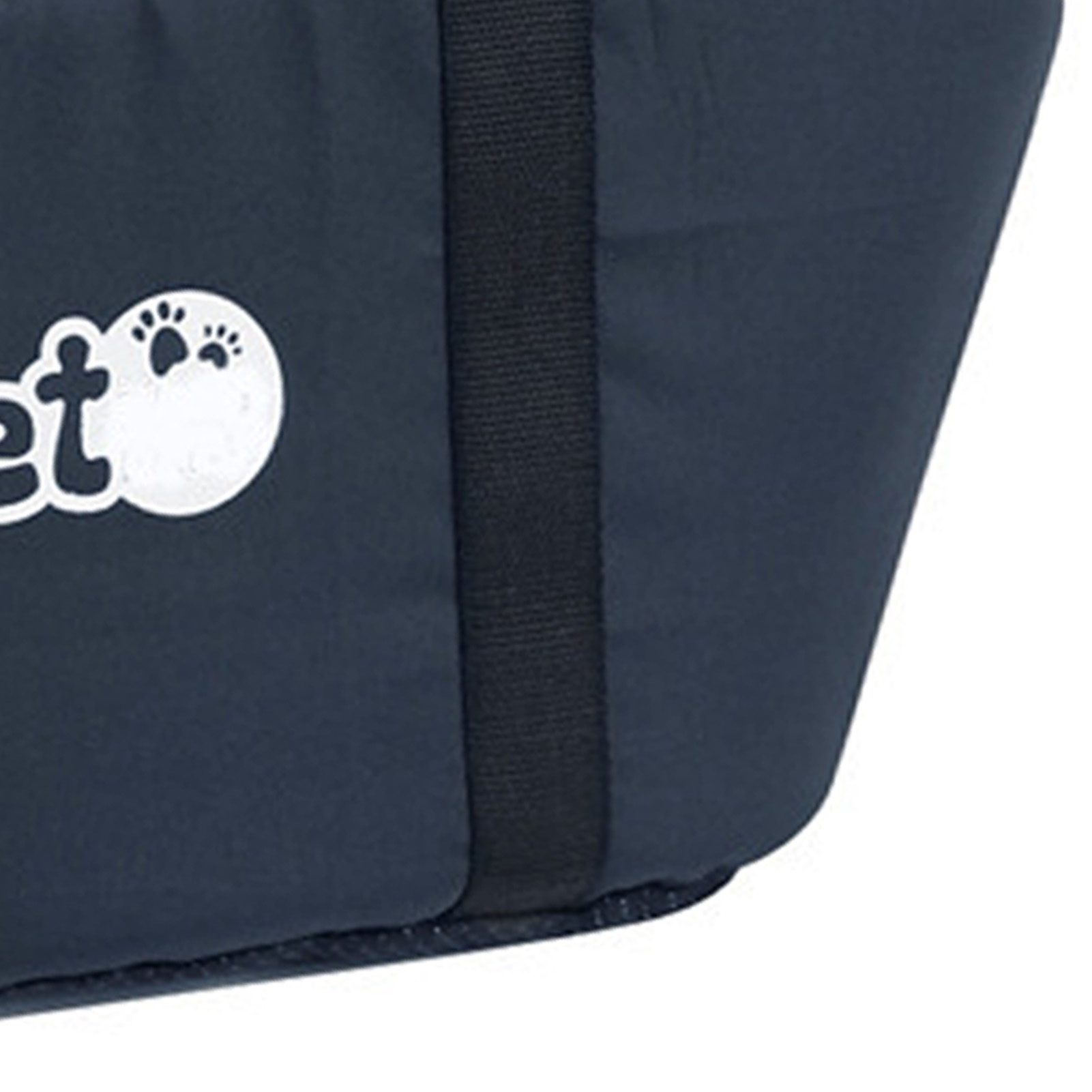 Pet Outdoor Bag Cat Carrier Ba - Foldable Backpack Small recension och pris