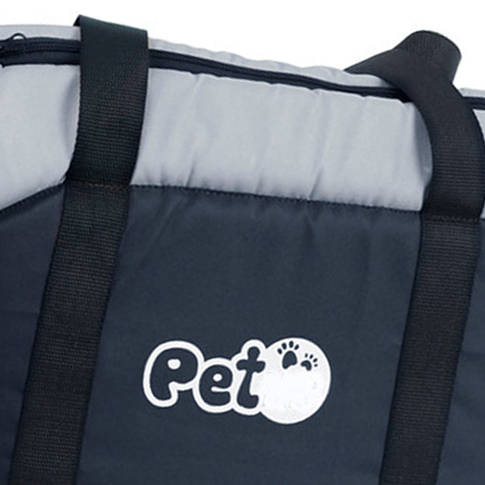 Pet Outdoor Bag Cat Carrier Ba - Foldable Backpack Small recension och pris
