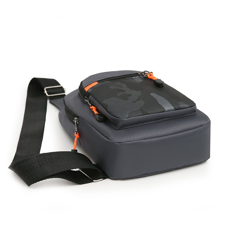 Water Resistant Anti Theft Che - Hydration Pack Outdoor recension och pris