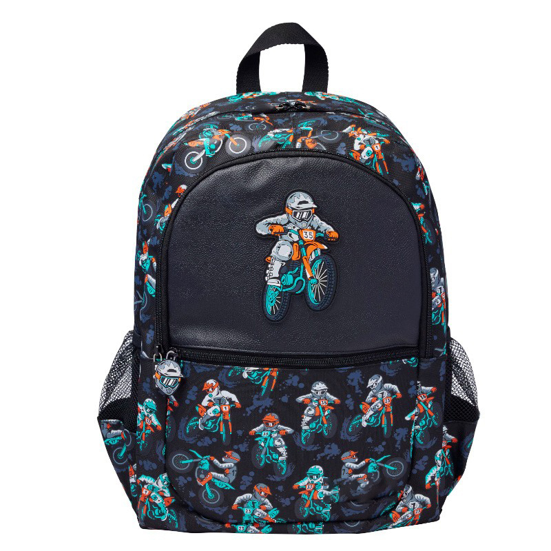 For Australian School Students - Hydration Pack Outdoor recension och pris