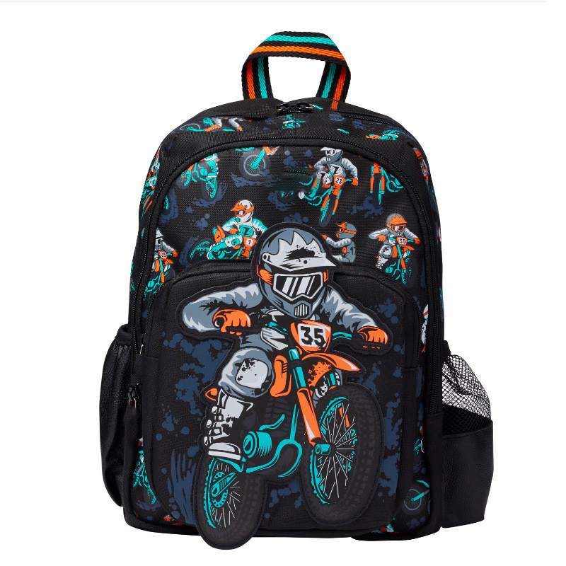 For Australian School Students - Hydration Pack Outdoor recension och pris