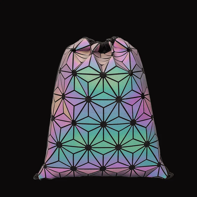 New Women Drawstring Backpacks - Fashion Backpack Women recension och pris