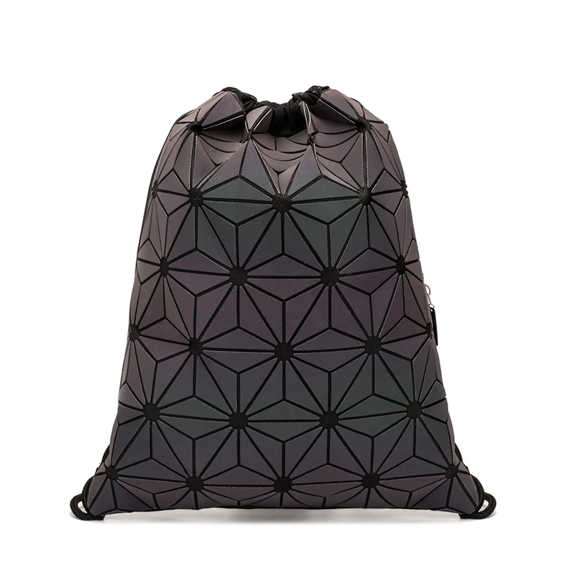 New Women Drawstring Backpacks - Fashion Backpack Women recension och pris