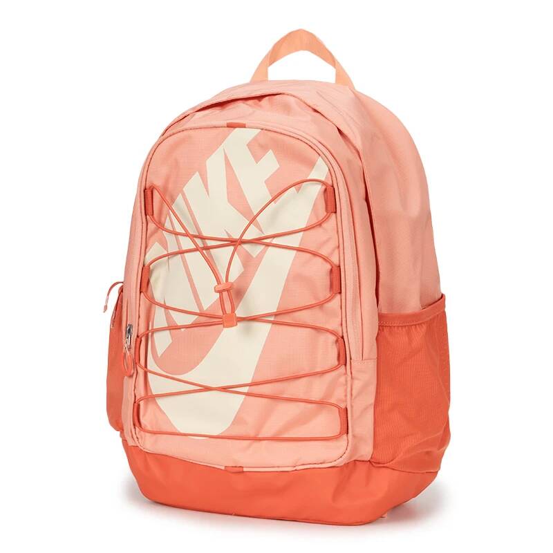 Nike For Men Women, Sports Lar - Fashion Backpack Women recension och pris