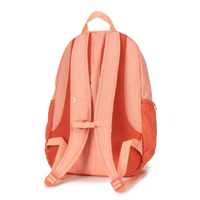Nike For Men Women, Sports Lar - Fashion Backpack Women recension och pris
