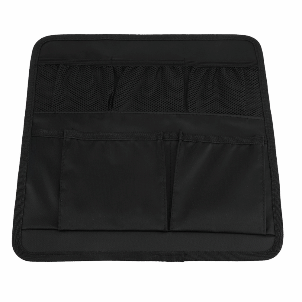Multi-Pocket Backpack Insert A - Backpack Insert Organizer recension och pris