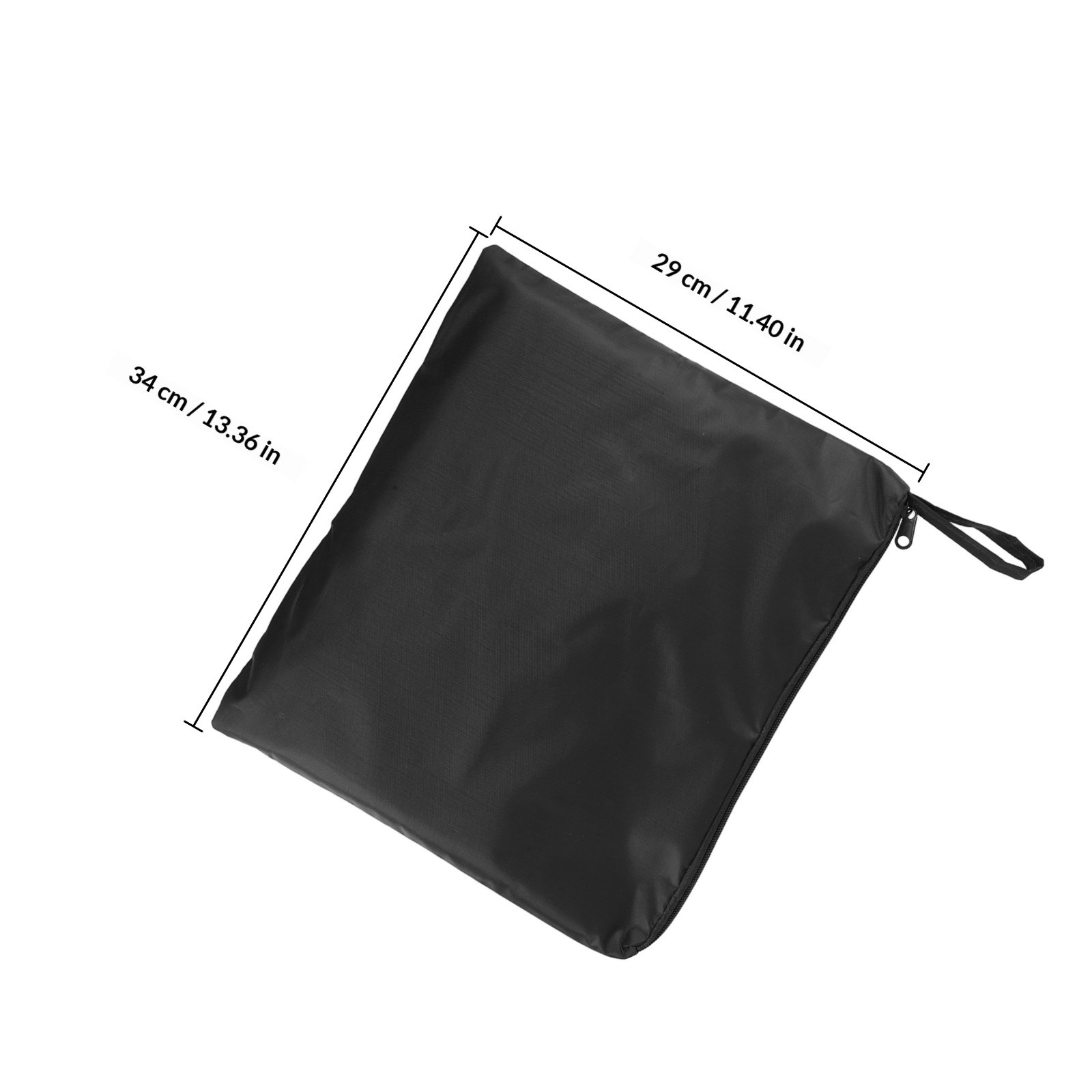 Portable Waterproof Oxford Clo - Drawstring Gym Bag recension och pris
