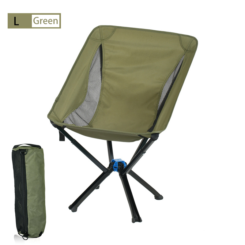 Small Foldable Portable Foldin - Foldable Backpack Small recension och pris