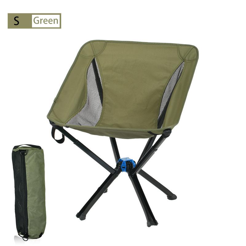 Small Foldable Portable Foldin - Foldable Backpack Small recension och pris