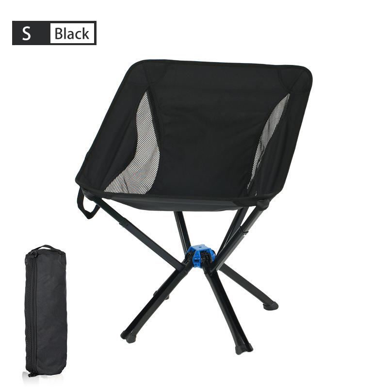 Small Foldable Portable Foldin - Foldable Backpack Small recension och pris