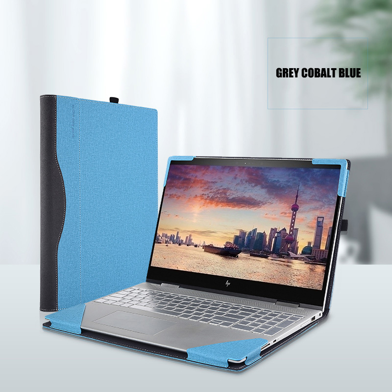 Case For ASUS Vivobook S 15 OL - Laptop Sleeve Removable recension och pris